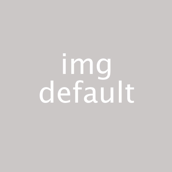 1Scopri l'importanza dell'indicizzazione