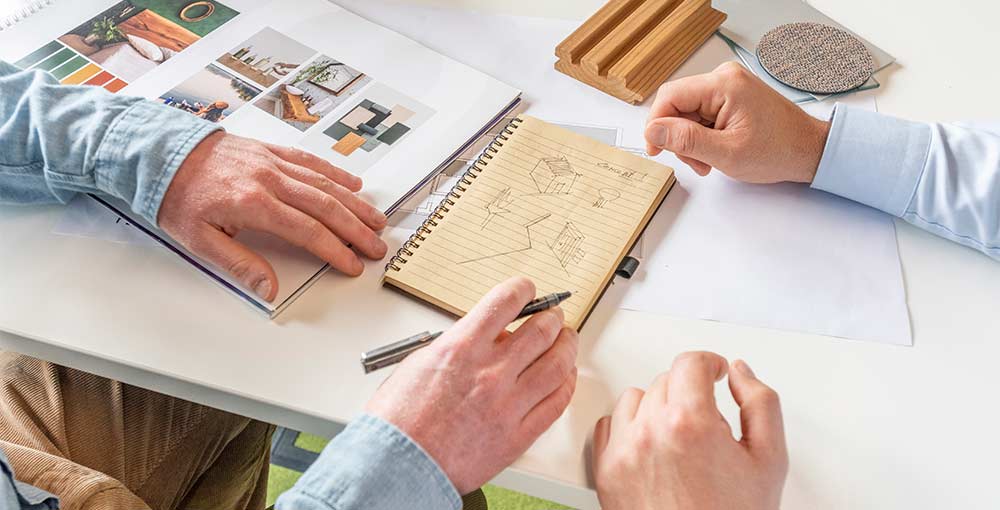 Tecnoprogress: disponibilità ed affidabilità garantita