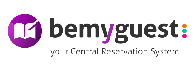 01-bemyguest.png