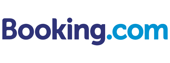02-booking.png