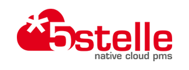 06-5stelle.png
