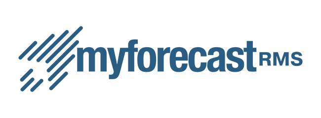 08-myforecast.png