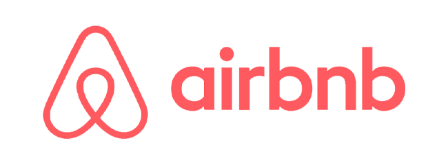10-airbnbk.png