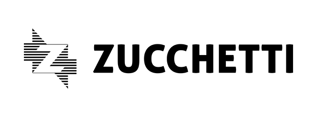 11-zucchetti.png