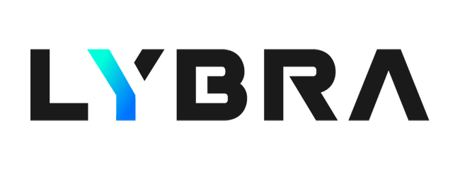 14-lybra.png