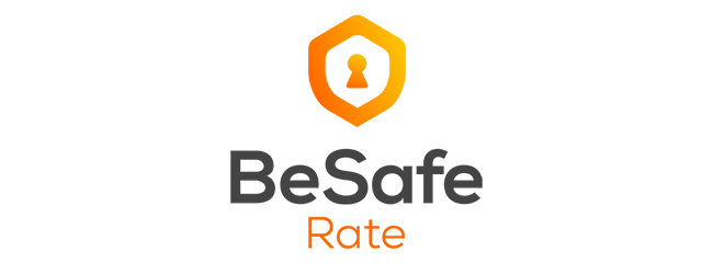 16-besafe.png