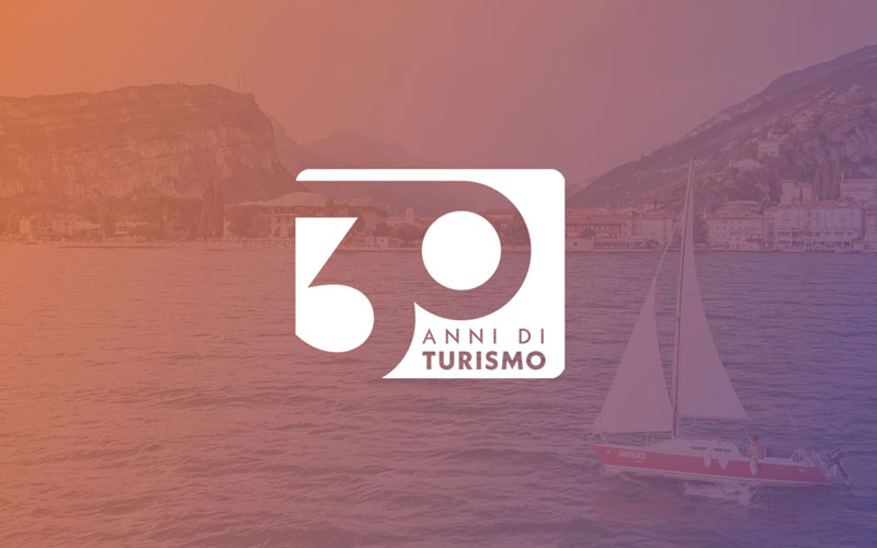30 anni di turismo