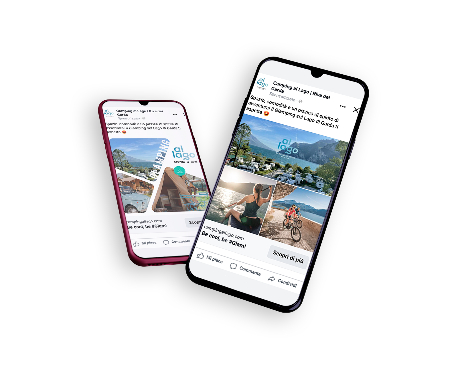 mockup-telefono-alpina