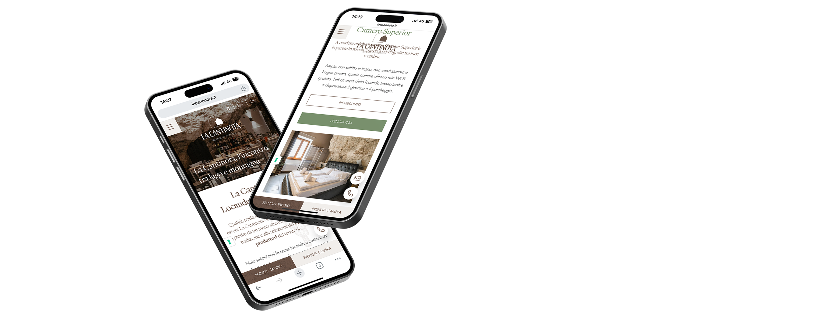 mockup-cantinota