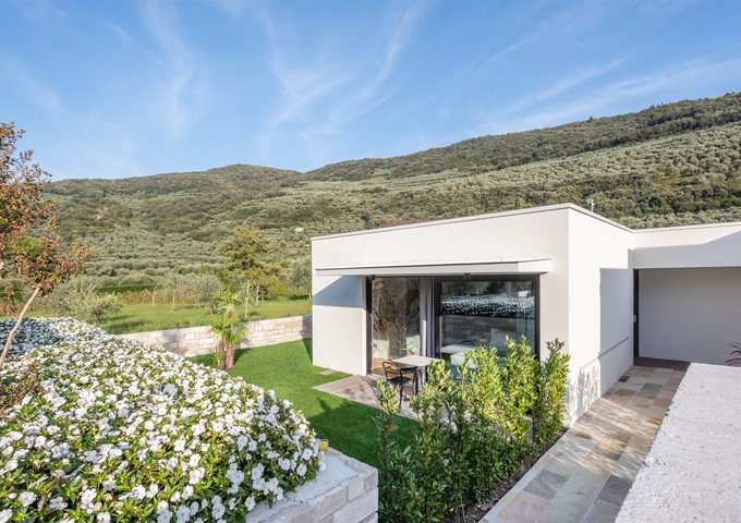 INUP Srl | Come posizionarsi sul mercato Adults Only