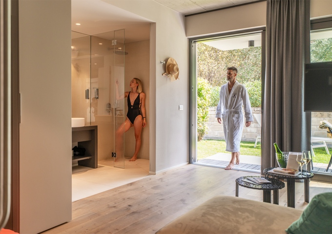 INUP Srl | Come posizionarsi sul mercato Adults Only