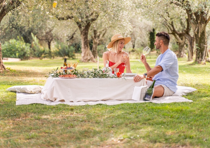 INUP Srl | Come posizionarsi sul mercato Adults Only