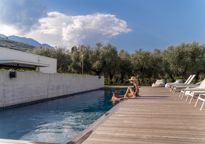 INUP Srl | Come posizionarsi sul mercato Adults Only