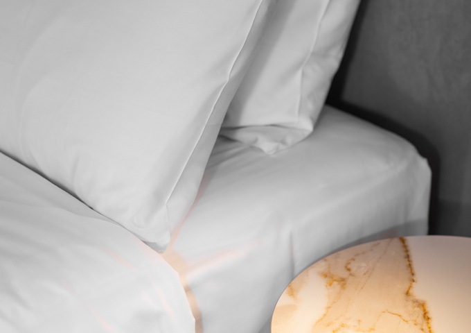 INUP Srl | Dal piano camere al relooking in chiave sostenibile
