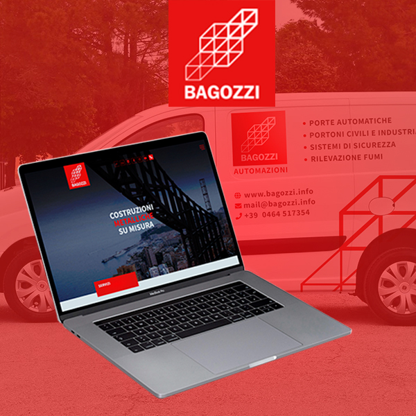 Costruzioni Bagozzi