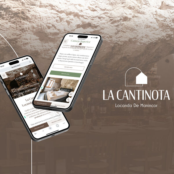 La Cantinota