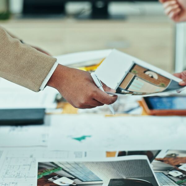 Il Project manager alberghiero, per trasformare l’idea in realtà