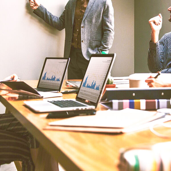 Il Project manager alberghiero, per trasformare l’idea in realtà