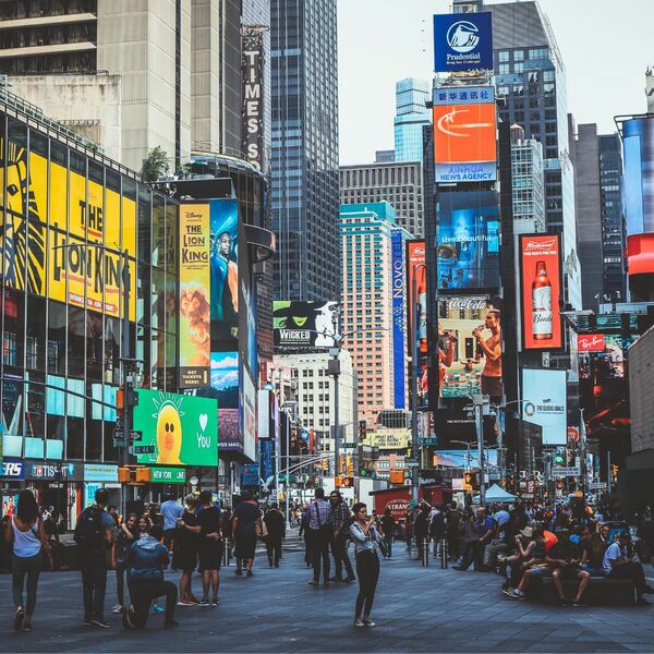 Più visibilità, più vendite dirette, grazie al Billboard Effect