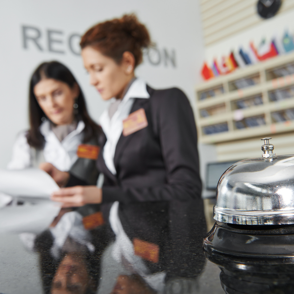 Report di fine stagione: come andare oltre i numeri