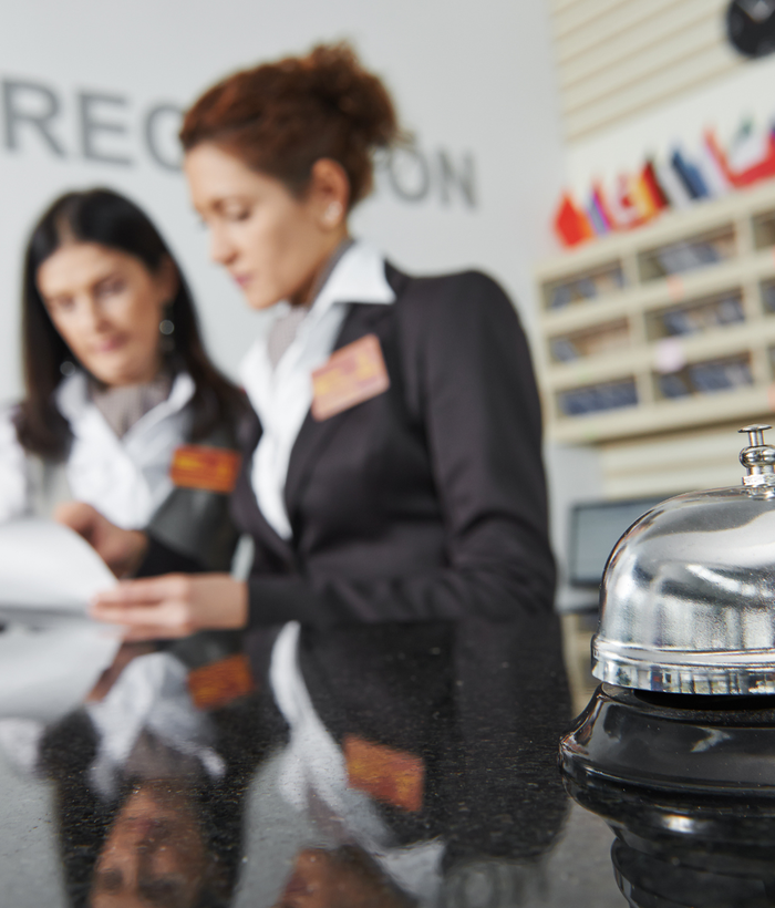 Copertine BP (1).png