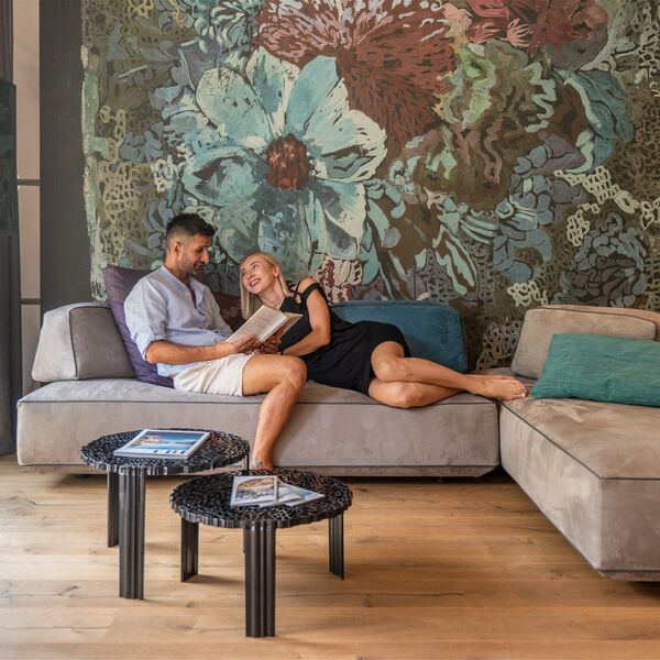 Come posizionarsi sul mercato Adults Only