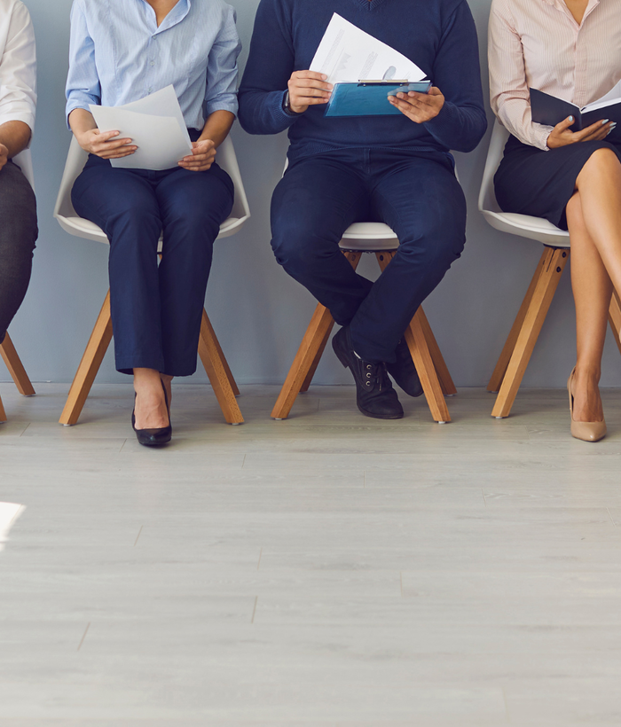 Copertine BP (2).png