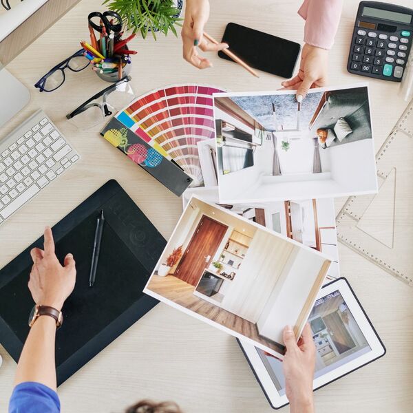 Copertine BP (2).jpg