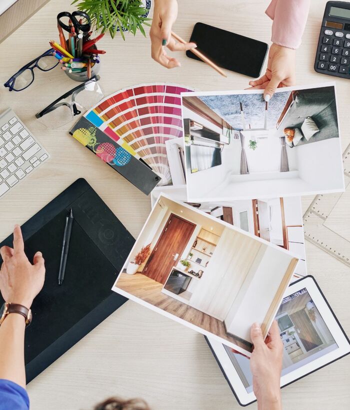 Copertine BP (2).jpg