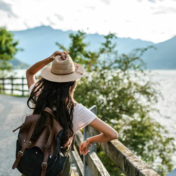 Copertine BP (3).jpg