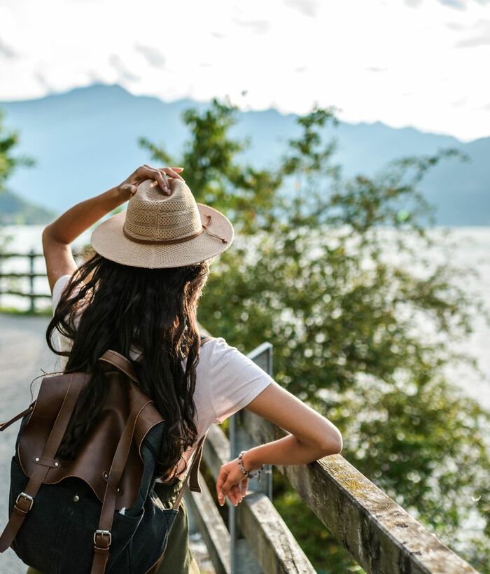 Copertine BP (3).jpg