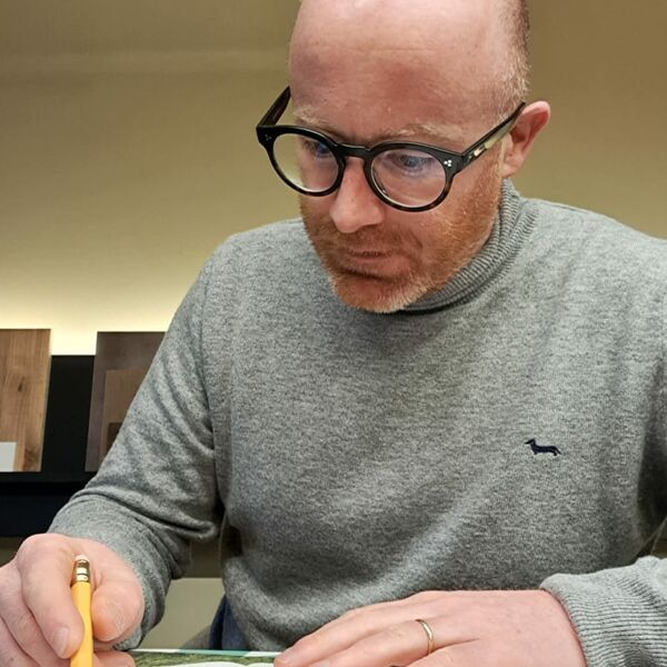 WhatsApp Image 2026-01-08 at 15.51.57.jpeg