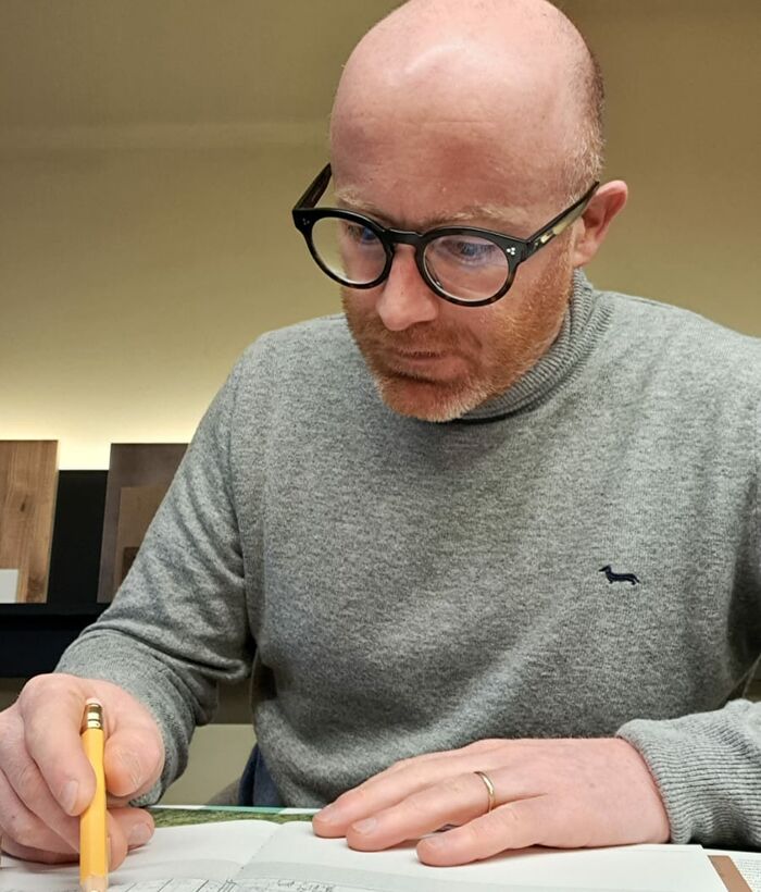 WhatsApp Image 2026-01-08 at 15.51.57.jpeg