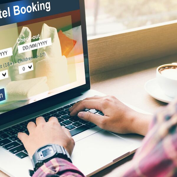 _INUP- Linee Guida BlogPost (1).jpg