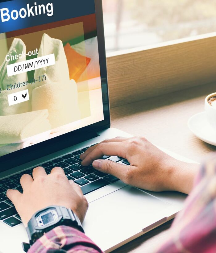 _INUP- Linee Guida BlogPost (1).jpg