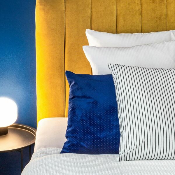 _INUP- Linee Guida BlogPost (2).jpg