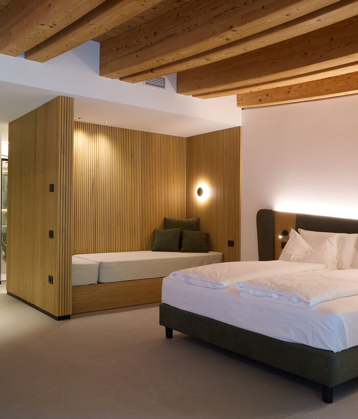 403 CONTROCAMPO 3 LETTO0293.jpg