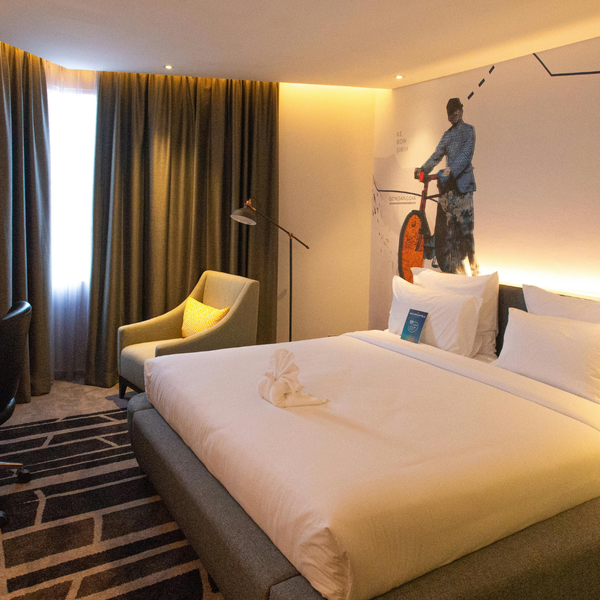 _INUP- Linee Guida BlogPost.png