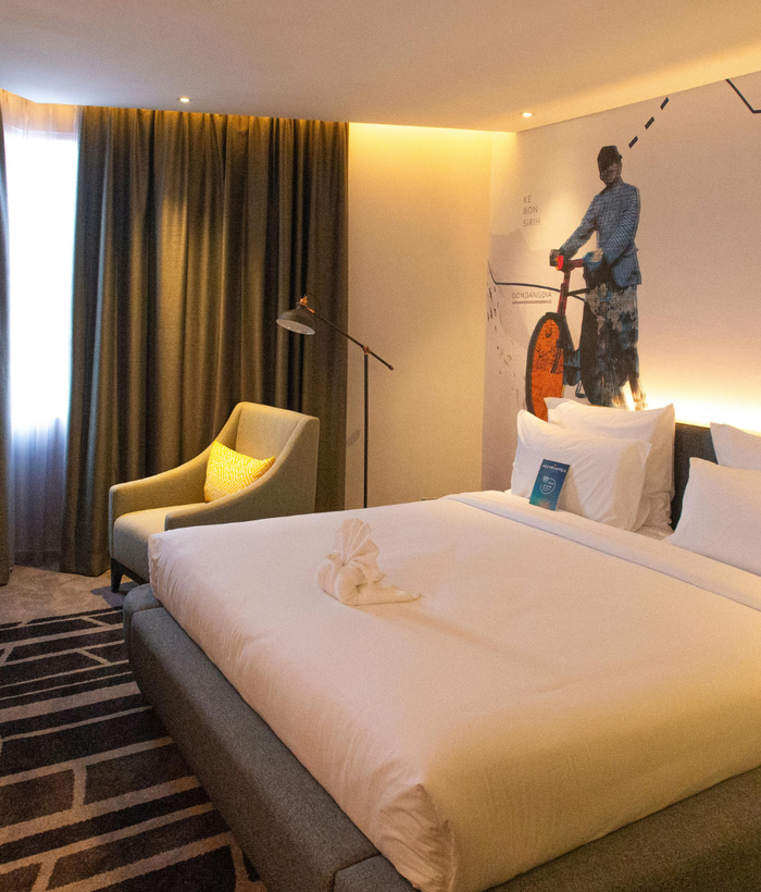 _INUP- Linee Guida BlogPost.png