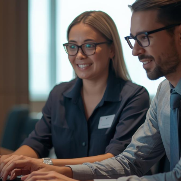 _INUP- Linee Guida BlogPost (2).png