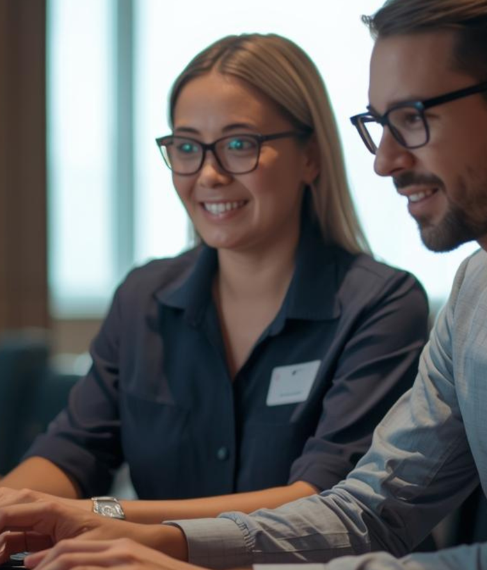 _INUP- Linee Guida BlogPost (2).png