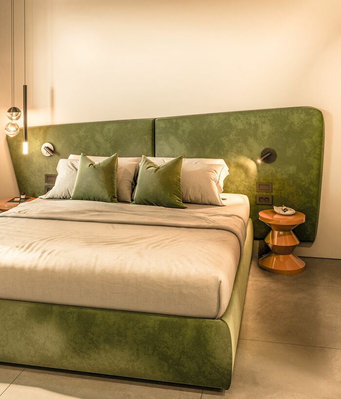 INUP - Linee Guida Case Study.jpg