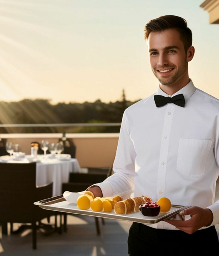 _INUP- Linee Guida BlogPost (5).jpg