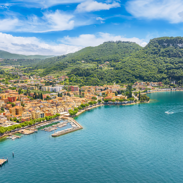 _INUP- Linee Guida BlogPost (3).png