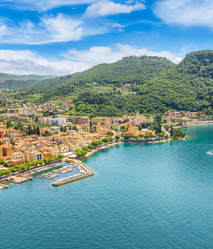 _INUP- Linee Guida BlogPost (3).png