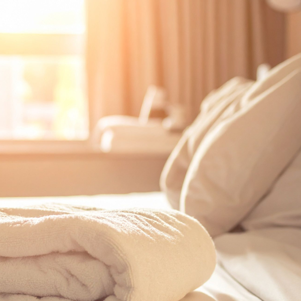 _INUP- Linee Guida BlogPost (4).png