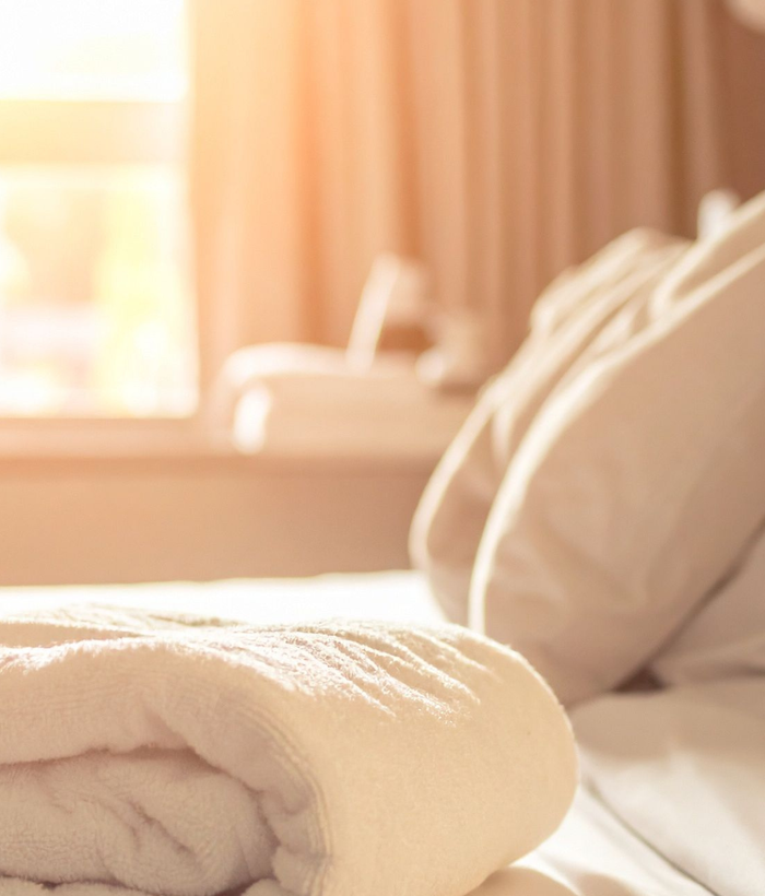 _INUP- Linee Guida BlogPost (4).png