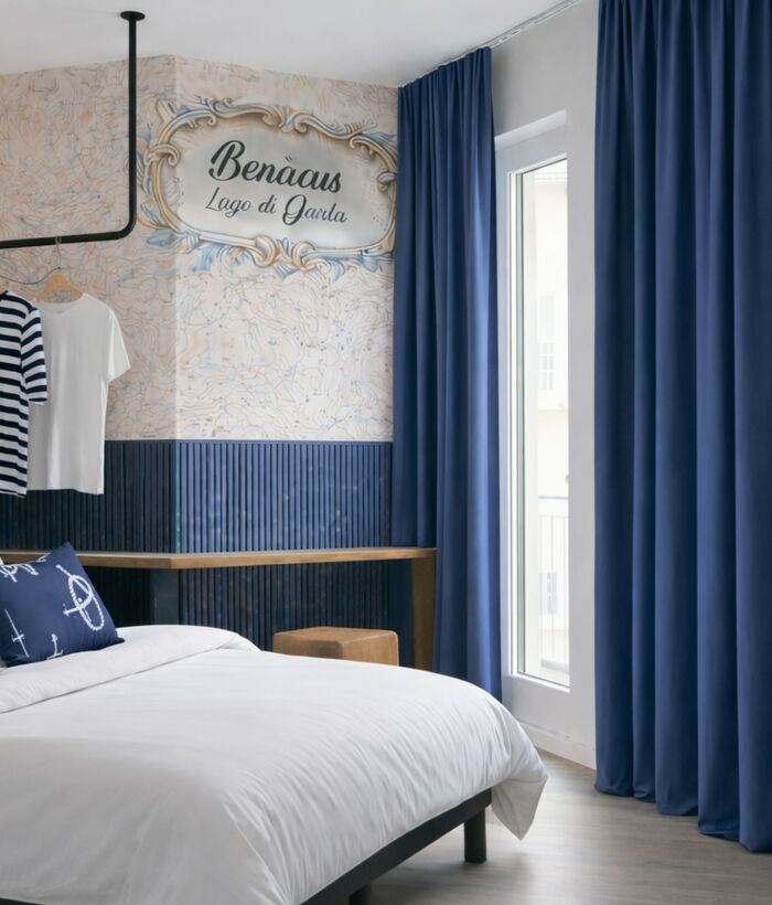 LakeHotelIfigenia_Camera52_03.jpg