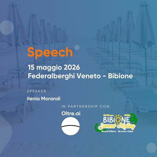 INUP - Presentazione Bibione (2).jpg