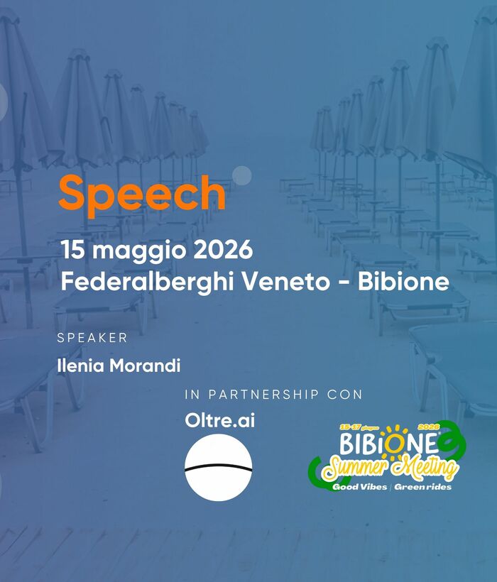 INUP - Presentazione Bibione (2).jpg